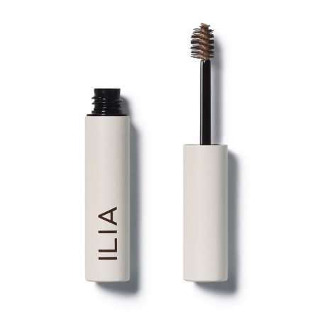 ILIA Essential Brow Natural Volumizing Brow Gel