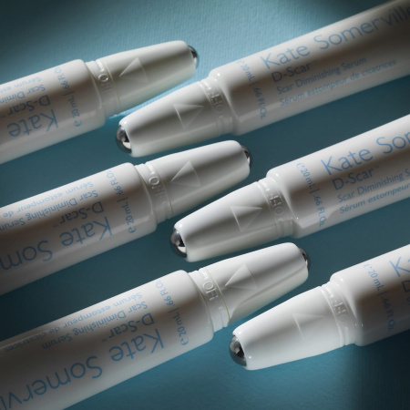 KATE SOMERVILLE D-Scar™ Scar Diminishing Serum