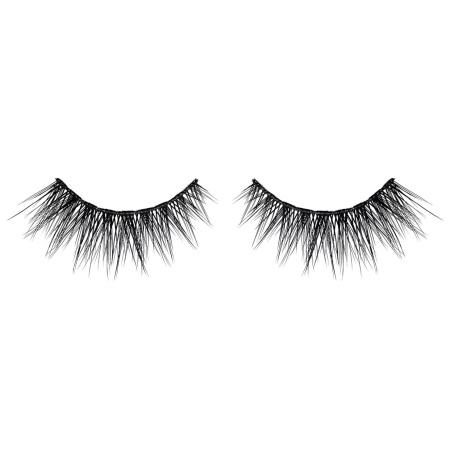 HUDA BEAUTY Classic False Lashes