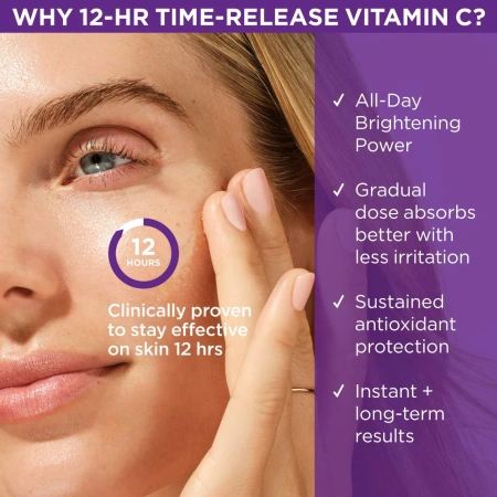 Купить TATCHA The Brightening Eye Cream на Beautystorage.ru. Быстрая доставка по России и СНГ.