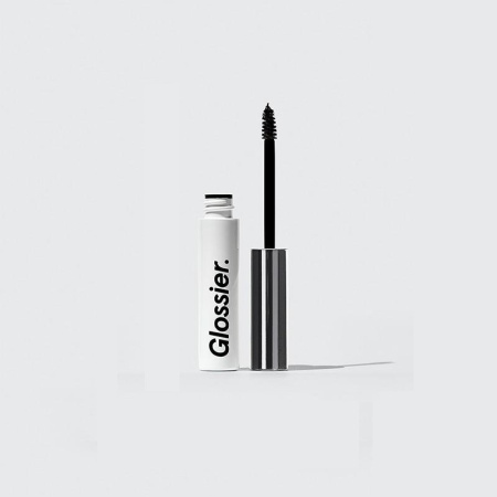 GLOSSIER Boy Brow