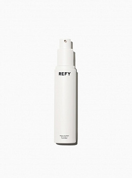 REFY Skin Trio SPF 50 купить в Beauty Storage. Быстрая доставка по России и СНГ.