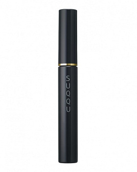 SUQQU Eyelash Mascara купить в Beauty Storage. Быстрая доставка по России и СНГ.