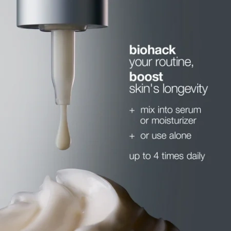Купить DERMALOGICA Futurecode Booster Damage-Correcting Longevity Serum на Beautystorage.ru. Быстрая доставка по России и СНГ.