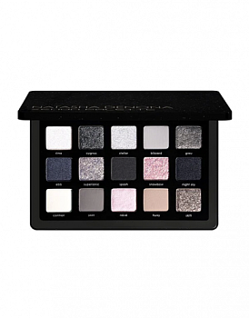 NATASHA DENONA Xenon Eyeshadow Palette купить в Beauty Storage. Быстрая доставка по России и СНГ.