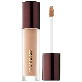 HOURGLASS Veil Retouching Fluid купить в Beauty Storage. Быстрая доставка по России и СНГ.