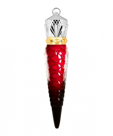 CHRISTIAN LOUBOUTIN BEAUTY Matte Fluid Lip Colour купить в Beauty Storage. Быстрая доставка по России и СНГ.