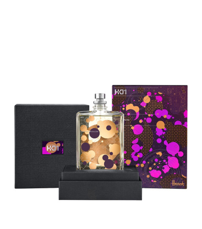 Escentric Molecules H01  купить в Beauty Storage. Быстрая доставка по России и СНГ.
