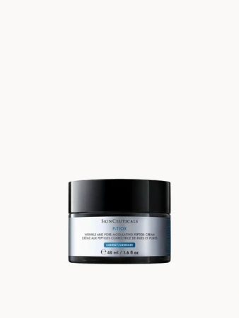 Купить SKINCEUTICALS P-TIOX Anti-Wrinkle Cream на Beautystorage.ru. Быстрая доставка по России и СНГ.