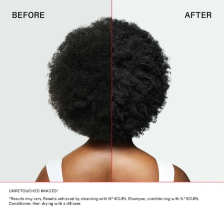 Купить OLAPLEX No.4 Curl Hydrating Curl Shampoo на Beautystorage.ru. Быстрая доставка по России и СНГ.