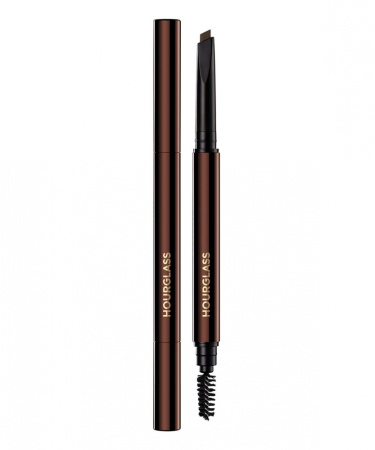HOURGLASS Arch Brow Sculpting Pencil купить в Beauty Storage. Быстрая доставка по России и СНГ.