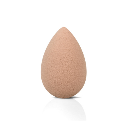 BEAUTYBLENDER Nude купить в Beauty Storage. Быстрая доставка по России и СНГ.