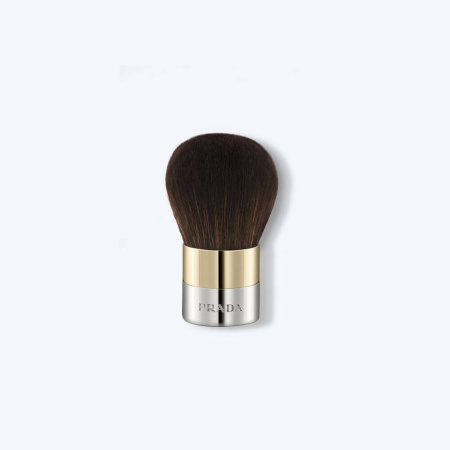 PRADA Powder Diffusing купить в Beauty Storage. Быстрая доставка по России и СНГ.

