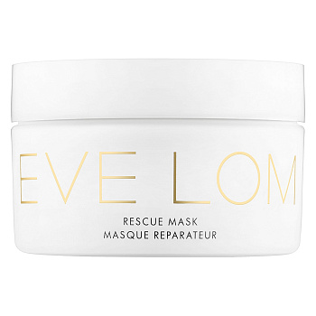 EVE LOM Rescue Mask