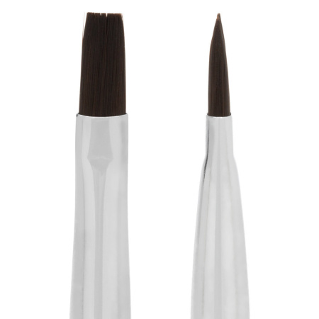CHIKUHODO AF Series AF-8 Lip купить в Beauty Storage. Быстрая доставка по России и СНГ.