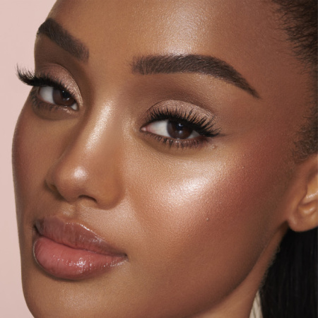 CHARLOTTE TILBURY Hollywood Superstar Glow Kit купить в Beauty Storage. Быстрая доставка по России и СНГ.