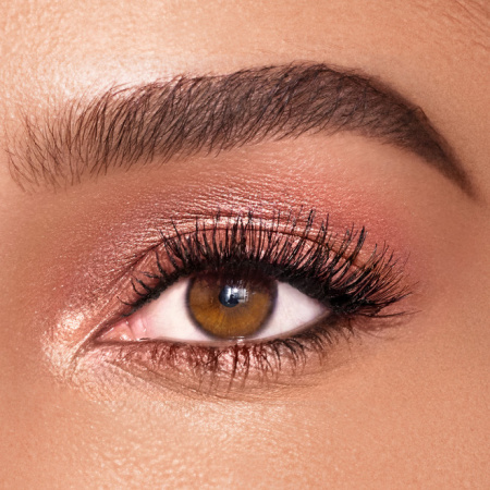 CHARLOTTE TILBURY Pillow Talk Icons On The Go Kit купить в Beauty Storage. Быстрая доставка по России и СНГ.