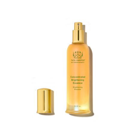 TATA HARPER Concentrated Brightening Essence купить в Beauty Storage. Быстрая доставка по России и СНГ.