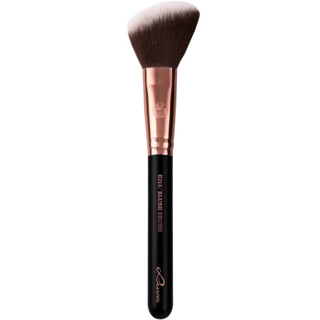 LUVIA E213 Blush Brush купить в Beauty Storage. Быстрая доставка по России и СНГ.

