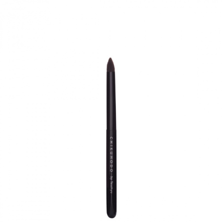 CHIKUHODO Z Series Z-10 Eye Shadow купить в Beauty Storage. Быстрая доставка по России и СНГ.