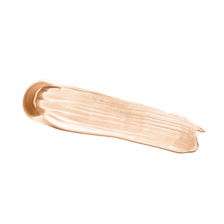 JOSIE MARAN Argan Enlightenment Illuminizer