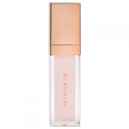 PATRICK TA Major Volume Plumping Lip Gloss купить в Beauty Storage. Быстрая доставка по России и СНГ.
