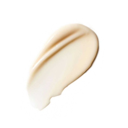 TATA HARPER Boosted Contouring Serum купить в Beauty Storage. Быстрая доставка по России и СНГ.
