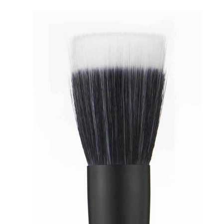 SCOTT BARNES Foundation Brush #68