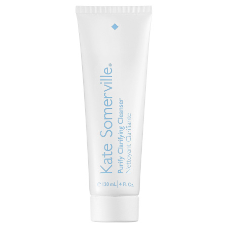 KATE SOMERVILLE Purify Clarifying Cleanser