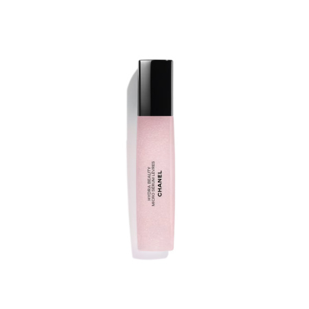 Купить CHANEL Hydra Beauty Micro Sérum Lèvres на Beautystorage.ru. Быстрая доставка по России и СНГ.