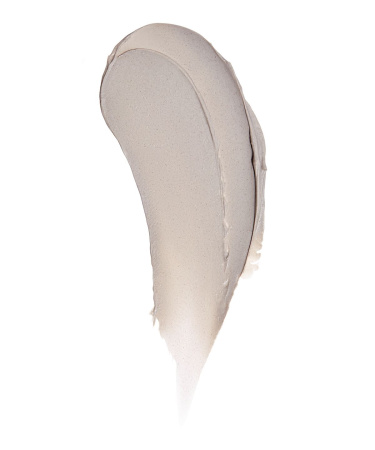 HONEST BEAUTY 3-In-1 Detox Mud Mask купить в Beauty Storage. Быстрая доставка по России и СНГ.