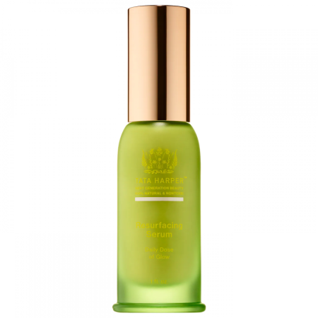 TATA HARPER Resurfacing AHA + BHA Serum купить в Beauty Storage. Быстрая доставка по России и СНГ.