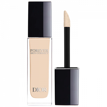 DIOR Dior Forever Skin Correct Full-Coverage Concealer купить в Beauty Storage. Быстрая доставка по России и СНГ.