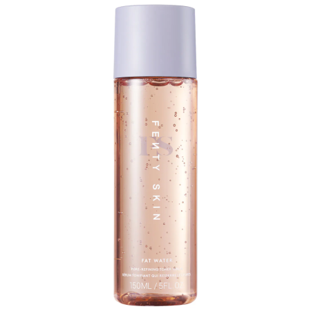 FENTY BEAUTY BY RIHANNA Fat Water Niacinamide Pore-Refining Toner Serum with Barbados Cherryкупить в Beauty Storage. Быстрая доставка по России и СНГ.