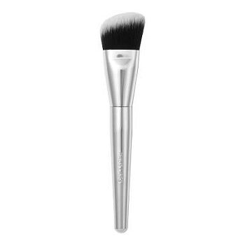 Купить HAUS LABS Cruelty-Free Foundation Brush Brush на Beautystorage.ru. Быстрая доставка по России и СНГ.