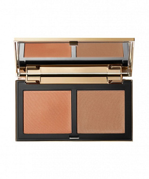 VIEVE Modern Bronzer купить в Beauty Storage. Быстрая доставка по России и СНГ.
