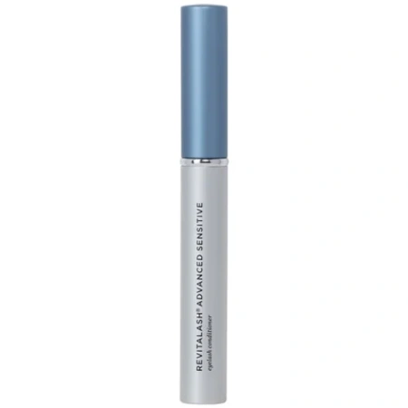 Купить REVITALASH Advanced Sensitive Eyelash Serum на Beautystorage.ru. Быстрая доставка по России и СНГ.
