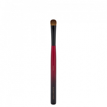 SONIA G. Builder Three купить в Beauty Storage. Быстрая доставка по России и СНГ.