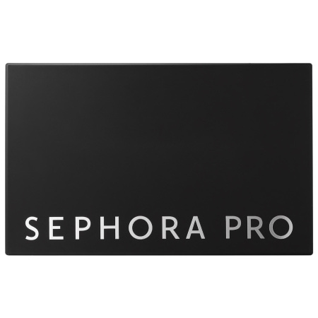 SEPHORA COLLECTION Sephora PRO Cool Palette