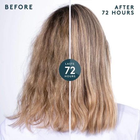 VIRTUE Frizz Block Humidity Proof Smoothing Spray купить в Beauty Storage. Быстрая доставка по России и СНГ.