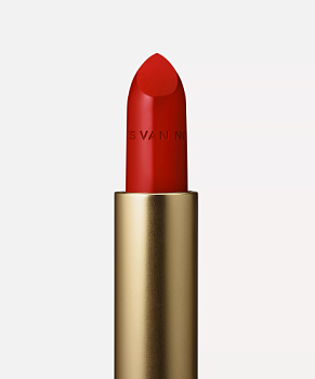 DRIES VAN NOTEN Satin Lipstick Refill купить в Beauty Storage. Быстрая доставка по России и СНГ.