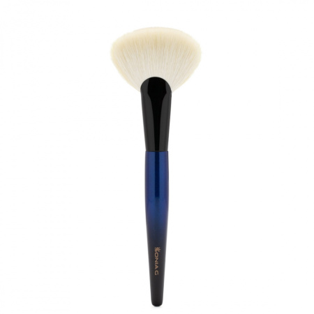 SONIA G. Worker Fan купить в Beauty Storage. Быстрая доставка по России и СНГ.