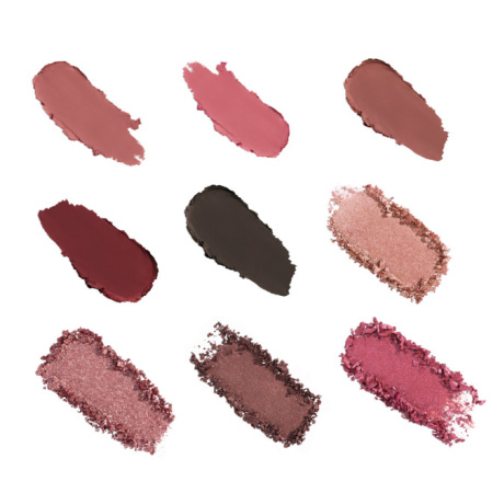 CHARLOTTE TILBURY Pillow Talk Beautyverse Love Palette купить в Beauty Storage. Быстрая доставка по России и СНГ.

