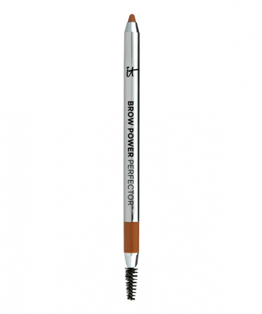 IT COSMETICS Brow Power Perfector купить в Beauty Storage.  Быстрая доставка по России и СНГ.