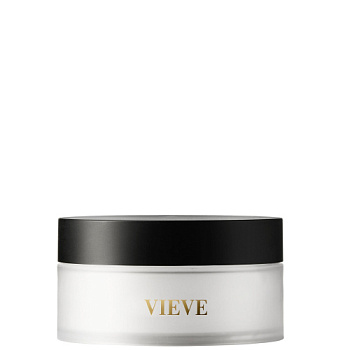 Купить VIEVE Invisiveil Loose Setting Powder на Beautystorage.ru. Быстрая доставка по России и СНГ.