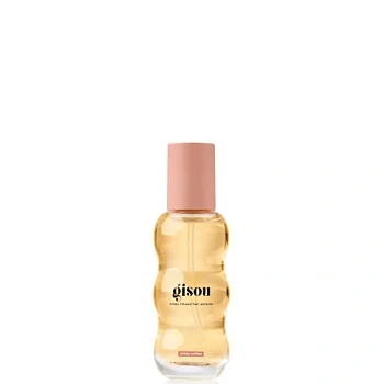 Купить GISOU Honey Infused Hair Perfume - Sticky Toffee на Beautystorage.ru. Быстрая доставка по России и СНГ.