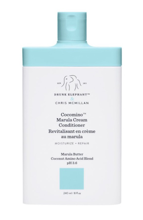 DRUNK ELEPHANT Cocomino™ Marula Cream Conditioner