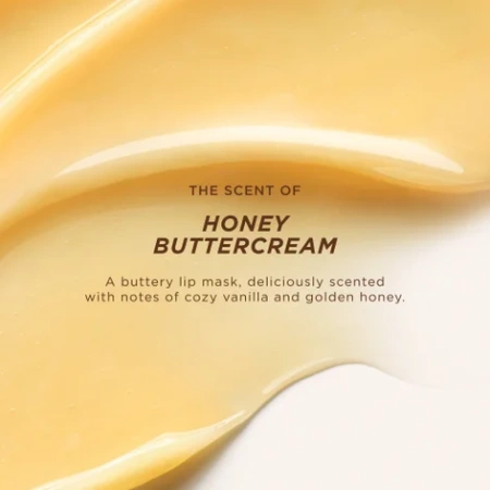 Купить GISOU Honey Glaze Collagen Therapy Lip Mask на Beautystorage.ru. Быстрая доставка по России и СНГ.