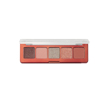 NATASHA DENONA Mini Zendo Eyeshadow Palette
 купить в Beauty Storage. Быстрая доставка по России и СНГ.