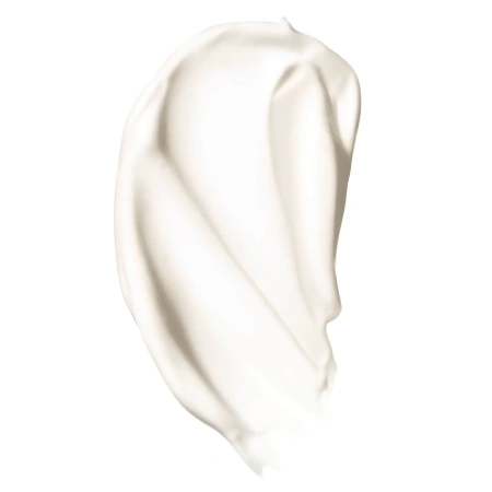 Купить SKINCEUTICALS Tripeptide R Neck Repair Cream на Beautystorage.ru. Быстрая доставка по России и СНГ.